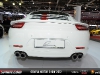 Geneva 2012 Lumma Design Porsche 911 (991) CLR 9 S 005
